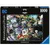 Ravensburger Batman Bunt -Kinderspielzeug Geschäft ravensburger batman bunt a386080