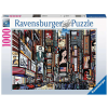 Ravensburger Buntes New York Bunt -Kinderspielzeug Geschäft ravensburger buntes new york bunt a386069