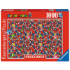 Ravensburger Challenge Super Mario Bunt