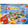 Ravensburger Colorama 2018 2 Ravensburger Colorama 2018 -Kinderspielzeug Geschäft ravensburger colorama 2018 a236674