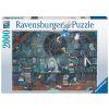 Ravensburger Der Zauberer Merlin Bunt 1 Ravensburger Der Zauberer Merlin Bunt -Kinderspielzeug Geschäft ravensburger der zauberer merlin bunt a386029