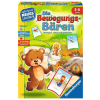 Ravensburger Die Bewegungs-Bären Bunt -Kinderspielzeug Geschäft ravensburger die bewegungs baeren bunt a385772