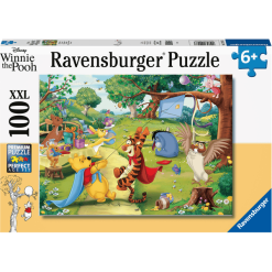 Ravensburger Die Rettung