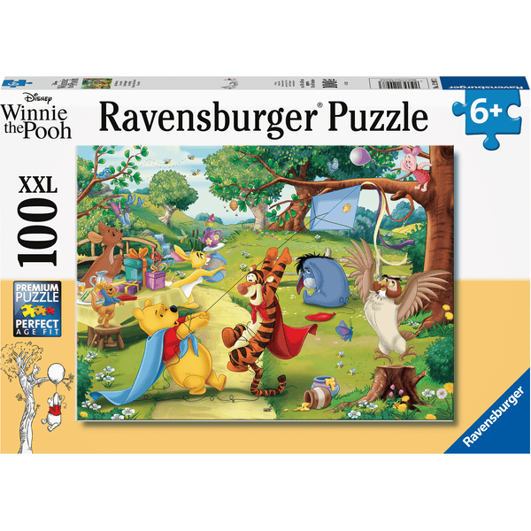 Ravensburger Die Rettung 3 Ravensburger Die Rettung