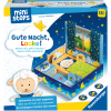 Ravensburger Gute Nacht, Locke! -Kinderspielzeug Geschäft ravensburger gute nacht locke a349802