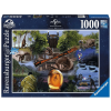 Ravensburger Jurassic Park Bunt -Kinderspielzeug Geschäft ravensburger jurassic park bunt a386033