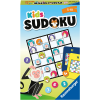 Ravensburger Kids Sudoku -Kinderspielzeug Geschäft ravensburger kids sudoku a341560