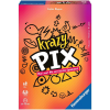 Ravensburger Krazy Pix Bunt