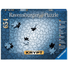 Ravensburger Krypt Silber Bunt -Kinderspielzeug Geschäft ravensburger krypt silber bunt a385755