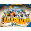 Ravensburger Labyrinth Team Edition