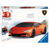 Ravensburger Lamborghini Huracán EVO - Arancio Bunt -Kinderspielzeug Geschäft ravensburger lamborghini huracan evo arancio bunt a385855