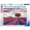 Ravensburger Lavendelfeld Zur Goldenen Stunde Bunt -Kinderspielzeug Geschäft ravensburger lavendelfeld zur goldenen stunde bunt a385897