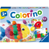 Ravensburger Ministeps® Colorino -Kinderspielzeug Geschäft ravensburger ministeps colorino a319107
