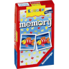Ravensburger Mitbringspiel Kinder Memory®