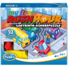 Ravensburger My First Rush Hour -Kinderspielzeug Geschäft ravensburger my first rush hour a318371