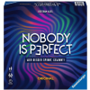 Ravensburger Nobody Is Perfect Original Bunt -Kinderspielzeug Geschäft ravensburger nobody is perfect original bunt a385857