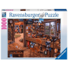 Ravensburger Opas Schuppen Bunt -Kinderspielzeug Geschäft ravensburger opas schuppen bunt a386162