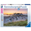 Ravensburger Ostseebad Ahlbeck, Usedom Bunt -Kinderspielzeug Geschäft ravensburger ostseebad ahlbeck usedom bunt a385927