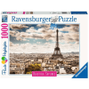 Ravensburger Paris Bunt 1 Ravensburger Paris Bunt -Kinderspielzeug Geschäft ravensburger paris bunt a385738