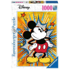 Ravensburger Retro Mickey Bunt 2 Ravensburger Retro Mickey Bunt -Kinderspielzeug Geschäft ravensburger retro mickey bunt a386221
