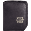 Ravensburger Rommé, Canasta, Bridge Bunt