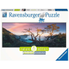 Ravensburger Schwefelsäure See Am Mount Ijen, Java Bunt -Kinderspielzeug Geschäft ravensburger schwefelsaeure see am mount ijen java bunt a386018