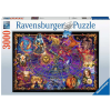 Ravensburger Sternzeichen Bunt 2 Ravensburger Sternzeichen Bunt -Kinderspielzeug Geschäft ravensburger sternzeichen bunt a385966