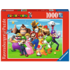 Ravensburger Super Mario Bunt -Kinderspielzeug Geschäft ravensburger super mario bunt a386275