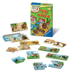 Ravensburger Tiere Und Ihre Kinder -Kinderspielzeug Geschäft ravensburger tiere und ihre kinder a003289
