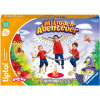 Ravensburger Tiptoi® ACTIVE Mitmach-Abenteuer -Kinderspielzeug Geschäft ravensburger tiptoi active mitmach abenteuer a349452
