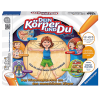Ravensburger Tiptoi® Dein Körper Und Du -Kinderspielzeug Geschäft ravensburger tiptoi dein koerper und du a083327