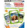 Ravensburger Tiptoi® Faszinierende Pferde -Kinderspielzeug Geschäft ravensburger tiptoi faszinierende pferde a306395