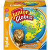 Ravensburger Tiptoi® Mein Interaktiver Junior Globus 1 Ravensburger Tiptoi® Mein Interaktiver Junior Globus -Kinderspielzeug Geschäft ravensburger tiptoi mein interaktiver junior globus a349166