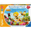Ravensburger Tiptoi® Puzzle Für Kleine Entdecker: Die Biene Maja -Kinderspielzeug Geschäft ravensburger tiptoi puzzle fuer kleine entdecker die biene maja a349554