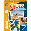 Ravensburger Tiptoi® Quiz Altes Ägypten 1 Ravensburger Tiptoi® Quiz Altes Ägypten -Kinderspielzeug Geschäft ravensburger tiptoi quiz altes aegypten a402059