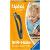 Ravensburger Tiptoi® - Stift-Hülle Zum Wechseln, Schwarz