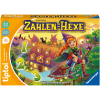 Ravensburger Tiptoi® Zahlen-Hexe -Kinderspielzeug Geschäft ravensburger tiptoi zahlen hexe a349444