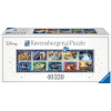 Ravensburger Unvergessliche Disney Momente Bunt -Kinderspielzeug Geschäft ravensburger unvergessliche disney momente bunt a386143