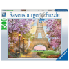 Ravensburger Verliebt In Paris Bunt