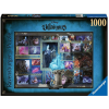 Ravensburger Villainous: Hades Bunt -Kinderspielzeug Geschäft ravensburger villainous hades bunt a386006