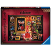 Ravensburger Villainous: Queen Of Hearts Bunt 2 Ravensburger Villainous: Queen Of Hearts Bunt -Kinderspielzeug Geschäft ravensburger villainous queen of hearts bunt a385803