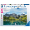 Ravensburger Zürser See In Vorarlberg Bunt -Kinderspielzeug Geschäft ravensburger zuerser see in vorarlberg bunt a386083