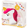 RBV Birkmann Motivbackform Einhorn Einhorn 21 X 23 Cm Grau -Kinderspielzeug Geschäft rbv birkmann motivbackform einhorn einhorn 21 x 23 cm grau a360604