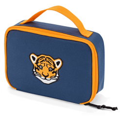 Reisenthel® Thermocase Kids Tiger Navy