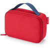 Reisenthel® Thermocase Red -Kinderspielzeug Geschäft reisenthel thermocase red a294395