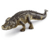 Schleich® Alligator 14727 -Kinderspielzeug Geschäft schleich alligator 14727 a124446