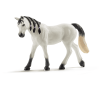 Schleich® Araber Stute 13908