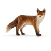 Schleich® Fuchs 14782 2 Schleich® Fuchs 14782 -Kinderspielzeug Geschäft schleich fuchs 14782 a208175