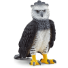 Schleich® Harpyie 14862 -Kinderspielzeug Geschäft schleich harpyie 14862 a377232