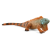 Schleich® Leguan 14854 -Kinderspielzeug Geschäft schleich leguan 14854 a326589